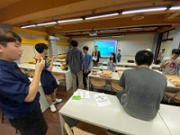 English table 201119 241